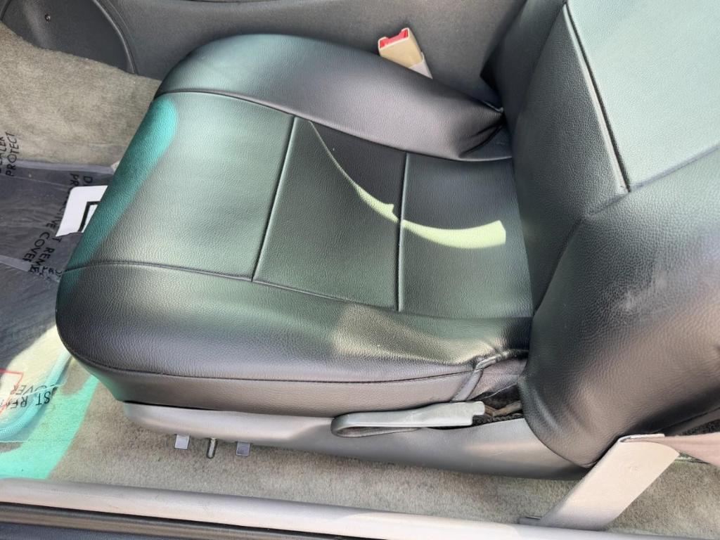 used 1994 Pontiac Firebird car, priced at $14,990