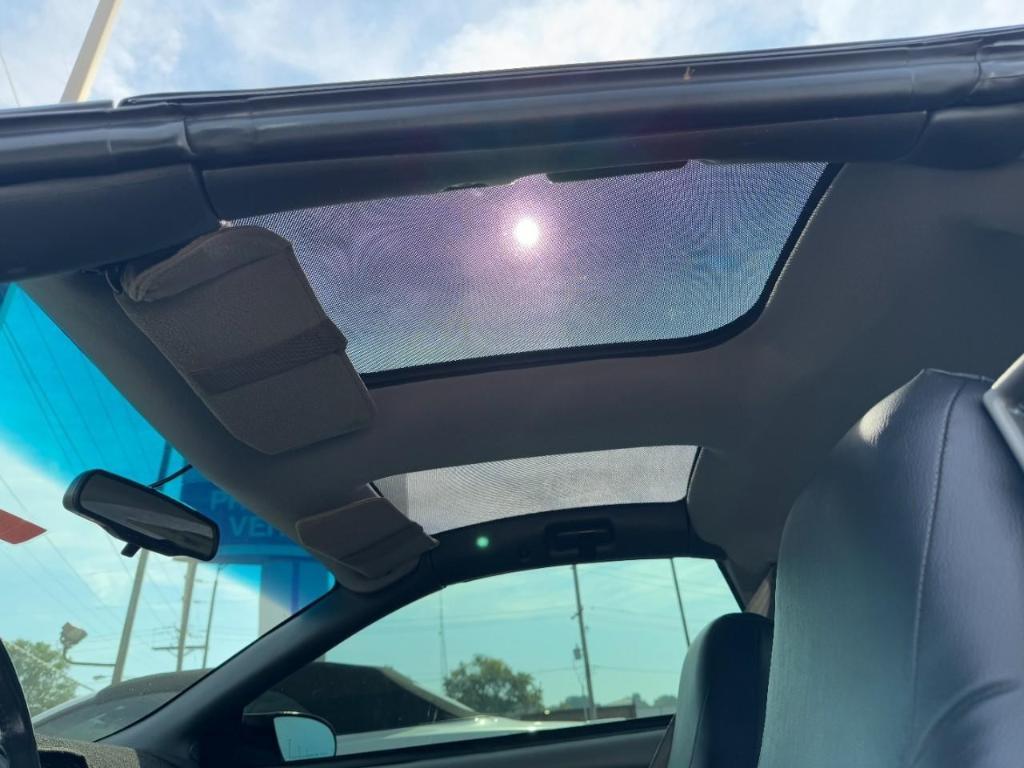 used 1994 Pontiac Firebird car, priced at $14,990