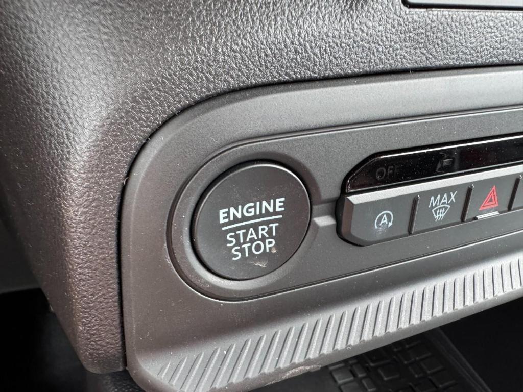 new 2025 Ford Bronco Sport car, priced at $32,980