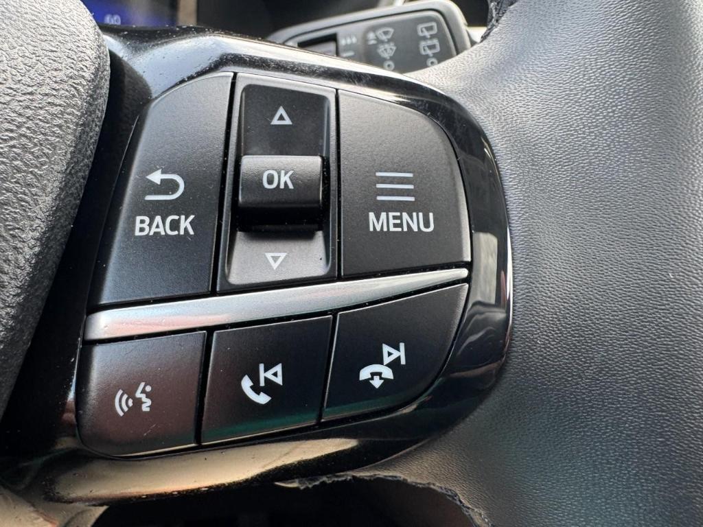 used 2022 Ford Escape car, priced at $22,913