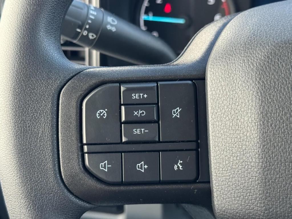 new 2026 Ford F-250 car, priced at $63,440