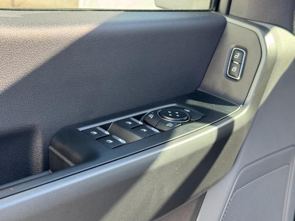 new 2026 Ford F-250 car, priced at $63,440