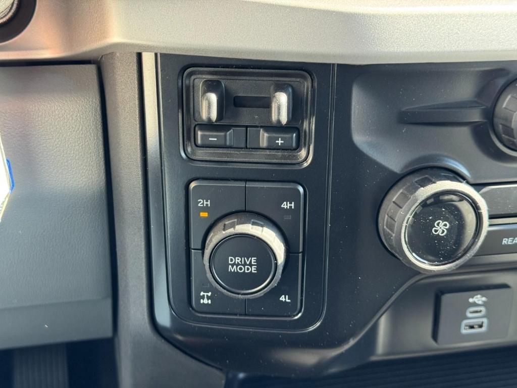 new 2026 Ford F-250 car, priced at $63,440