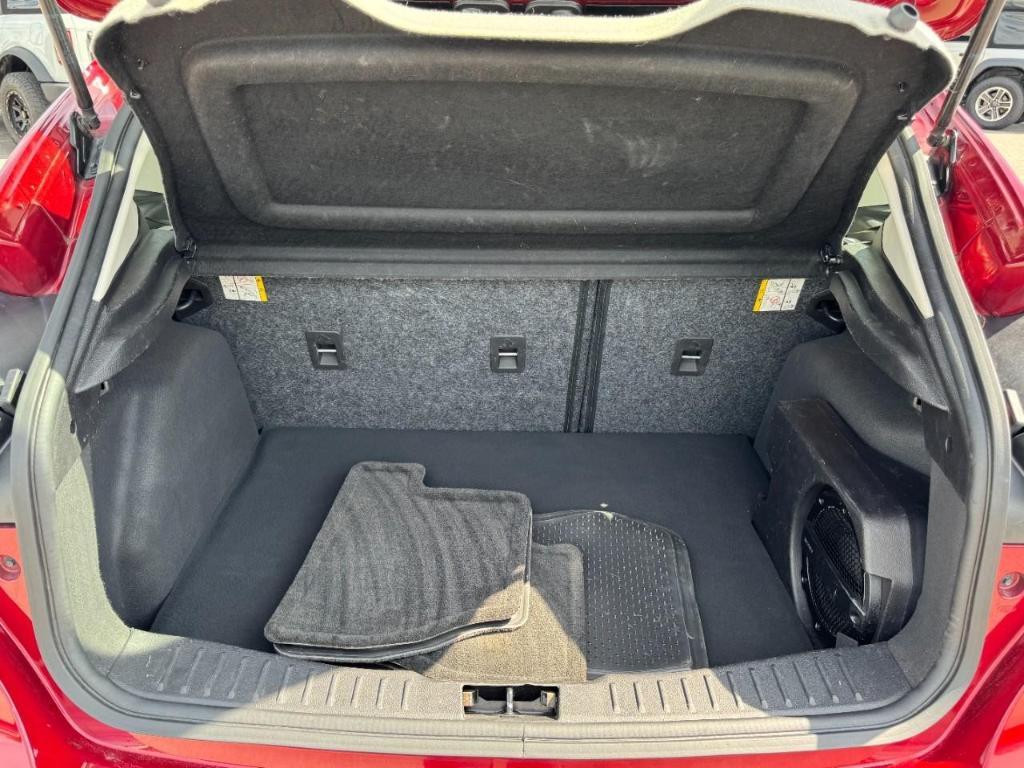 used 2015 Ford Focus car, priced at $10,990