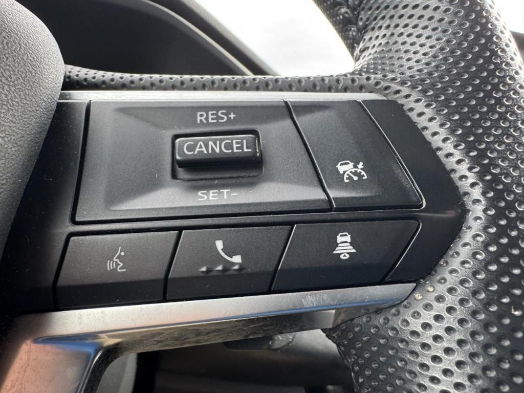 used 2023 Mitsubishi Outlander car, priced at $24,610