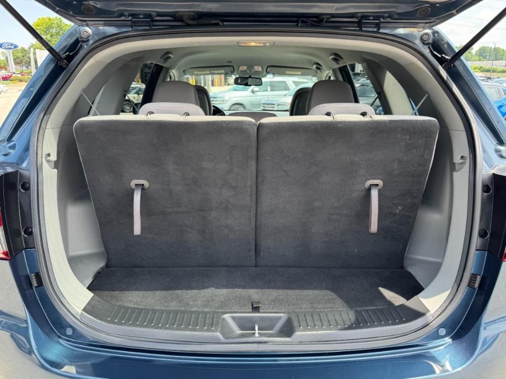 used 2014 Kia Sorento car, priced at $12,990