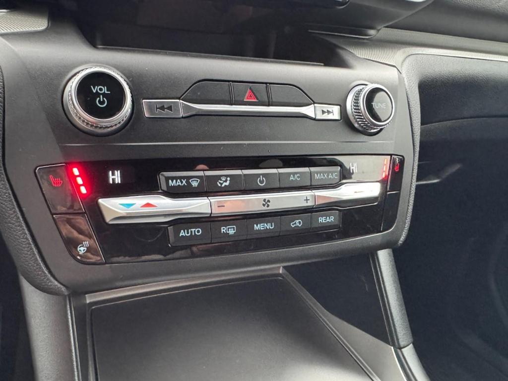 used 2020 Ford Explorer car, priced at $22,990