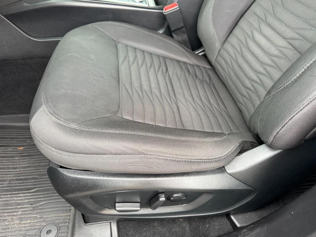 used 2020 Ford Explorer car, priced at $22,990