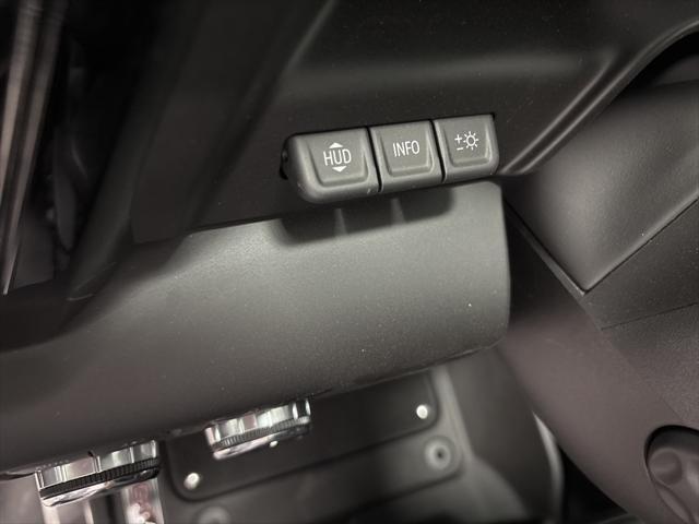 new 2025 GMC Sierra 1500 car, priced at $71,505