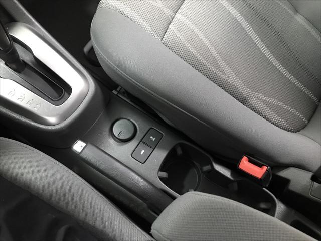 used 2014 Chevrolet Sonic car, priced at $9,702