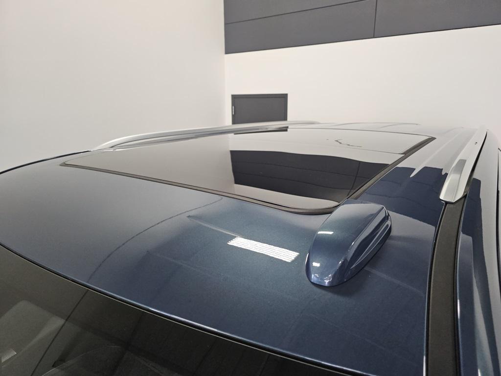 new 2026 Cadillac Escalade car, priced at $116,975