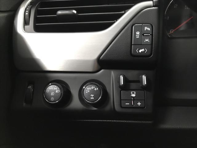 used 2020 GMC Yukon car, priced at $39,330