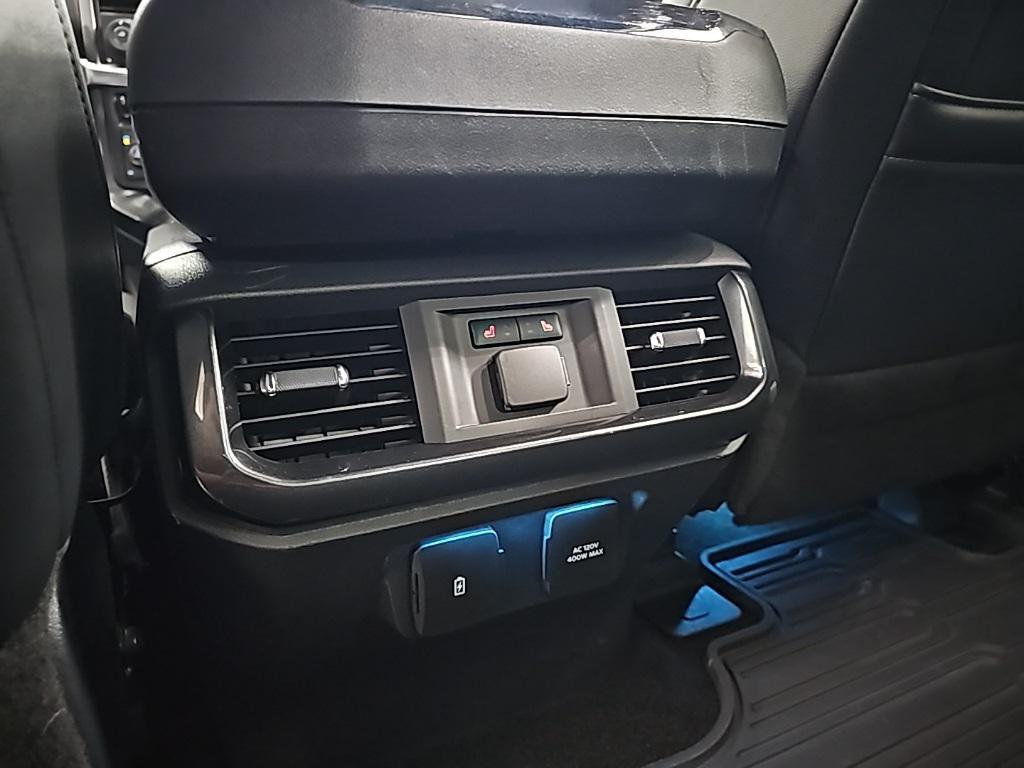 used 2021 Ford F-150 car, priced at $36,144