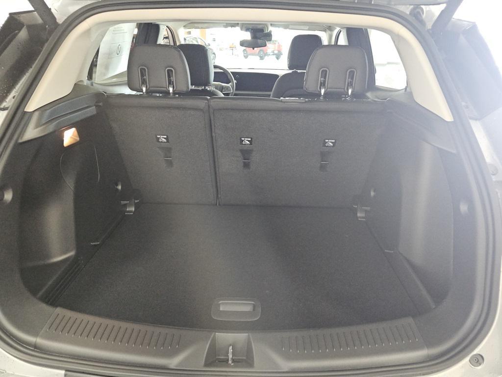 new 2026 Buick Encore GX car, priced at $33,340