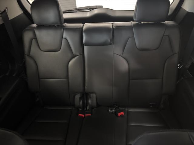 used 2020 Kia Telluride car, priced at $23,662