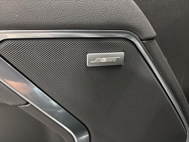 new 2025 GMC Sierra 1500 car, priced at $67,885