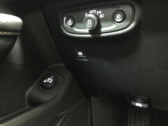 used 2019 GMC Terrain car, priced at $21,997