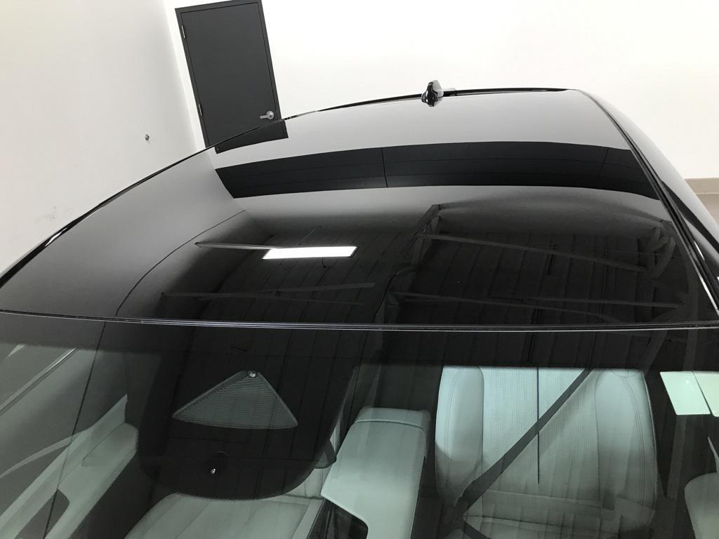 new 2026 Cadillac LYRIQ car, priced at $66,020
