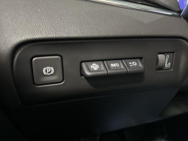 used 2023 Buick Enclave car, priced at $41,925