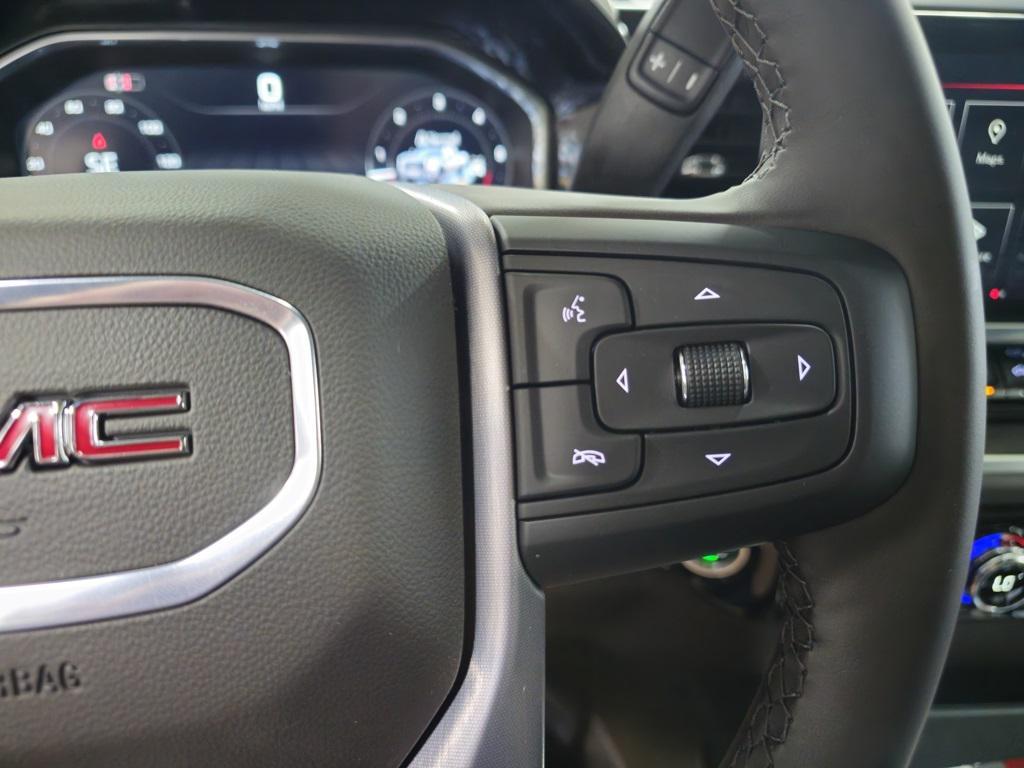 new 2026 GMC Sierra 3500 car, priced at $77,235