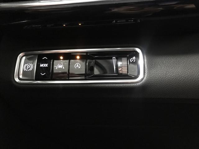 new 2025 Buick Envision car, priced at $41,235