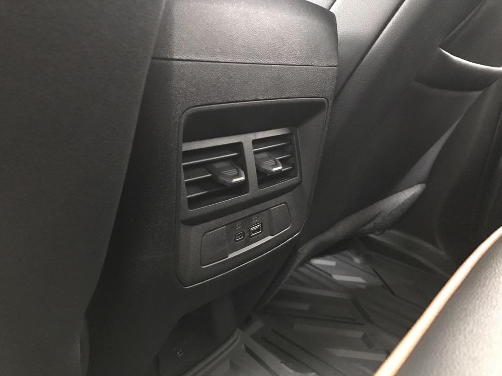 new 2026 GMC Canyon car, priced at $50,175