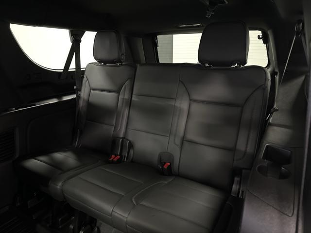 used 2021 GMC Yukon XL car, priced at $63,904