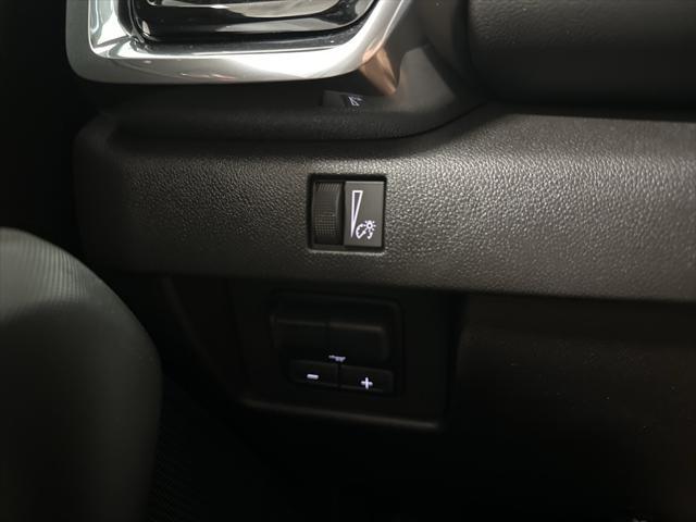 new 2025 GMC Canyon car, priced at $49,920