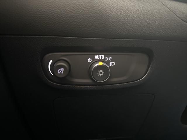 new 2025 Buick Encore GX car, priced at $32,470