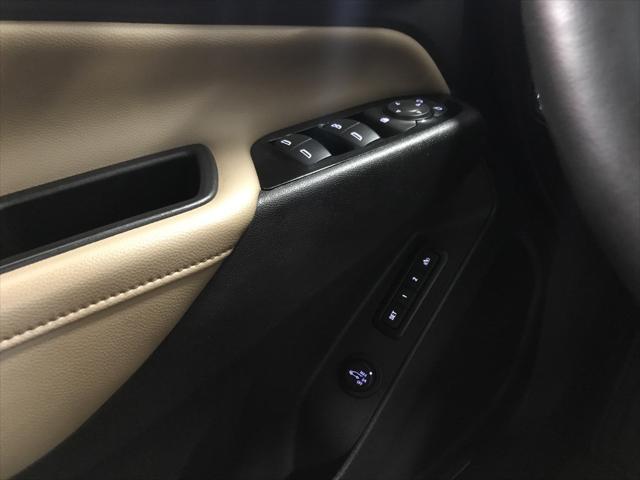 used 2023 Chevrolet Equinox car, priced at $25,483