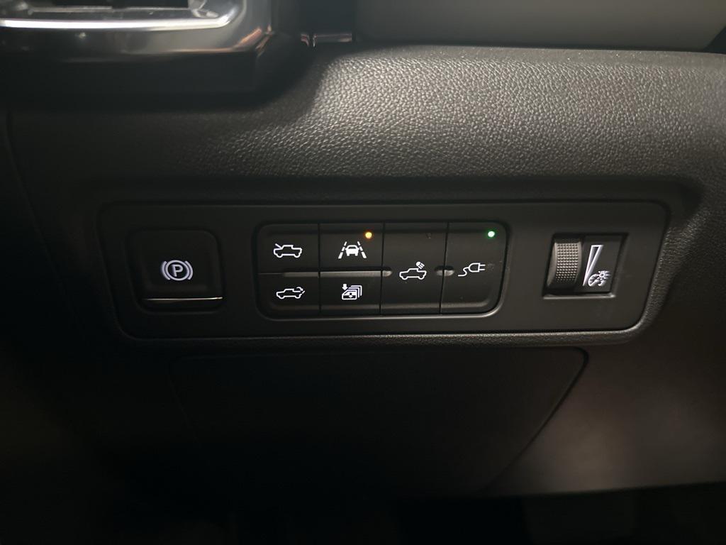 new 2026 GMC HUMMER EV Pickup car, priced at $96,510