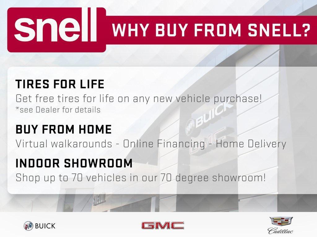 used 2019 GMC Sierra 1500 car, priced at $36,598