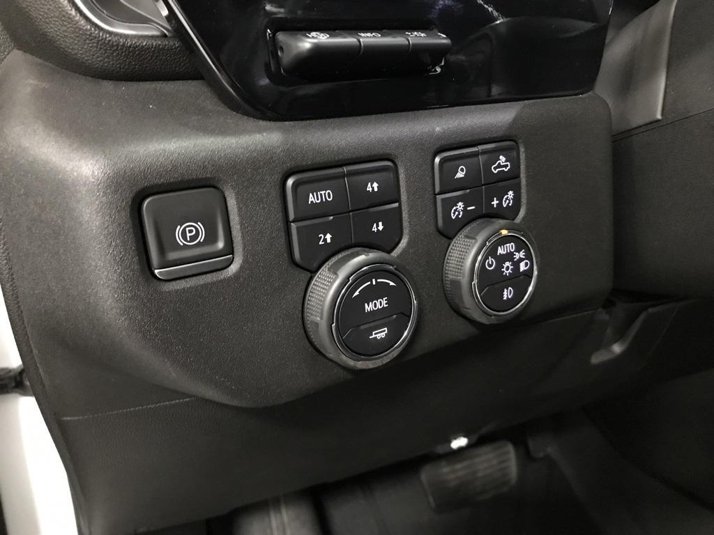 used 2024 Chevrolet Silverado 3500 car, priced at $64,873