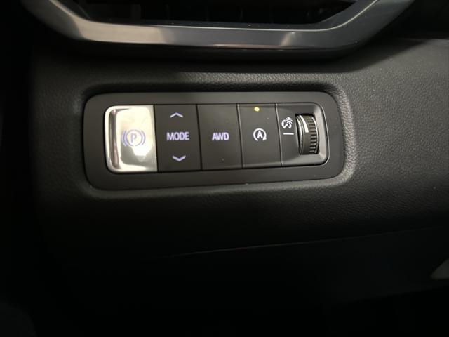new 2025 GMC Acadia car, priced at $56,685