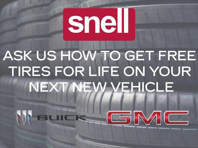 new 2025 GMC Sierra 3500 car, priced at $63,275