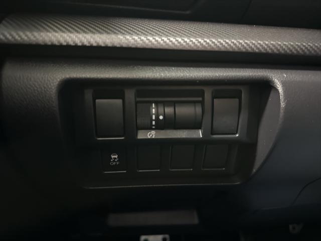 used 2019 Subaru Impreza car, priced at $16,343
