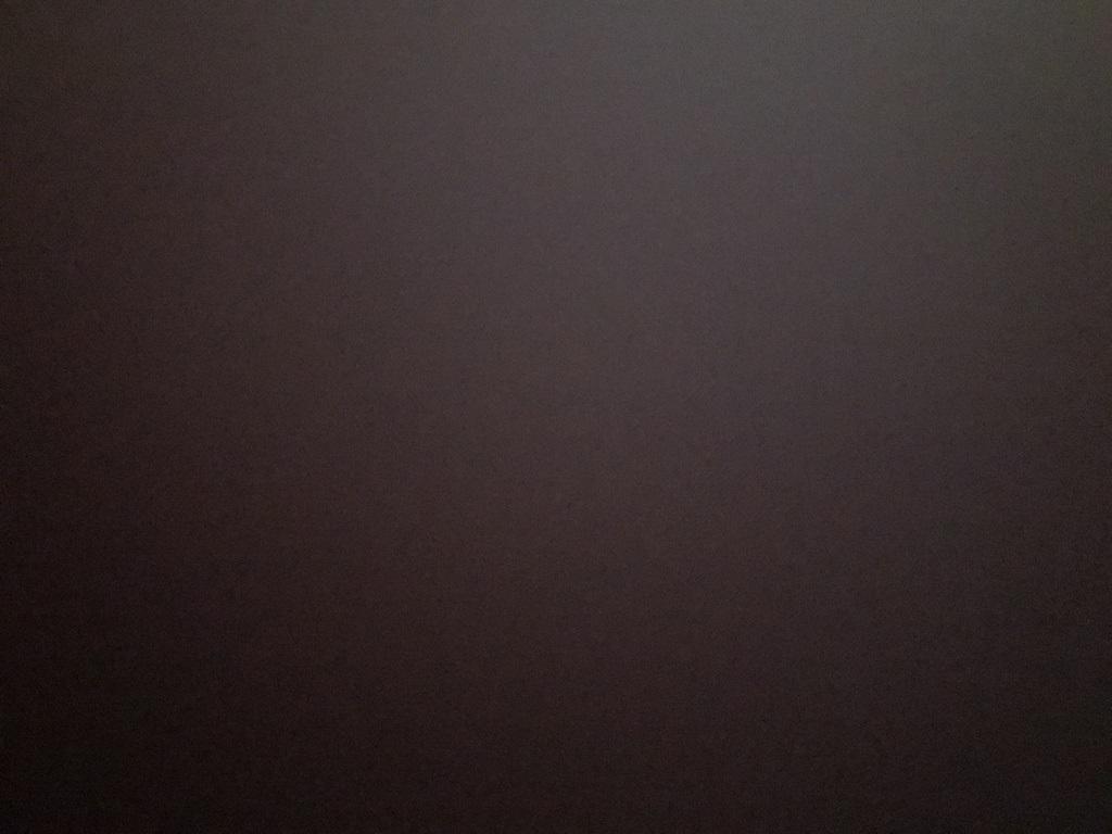 used 2023 GMC Yukon XL car, priced at $57,617