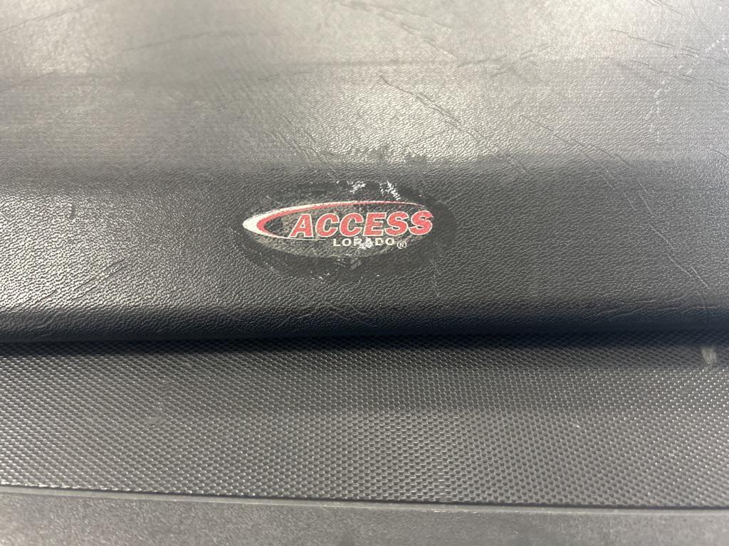 used 2018 Chevrolet Silverado 1500 car, priced at $24,763