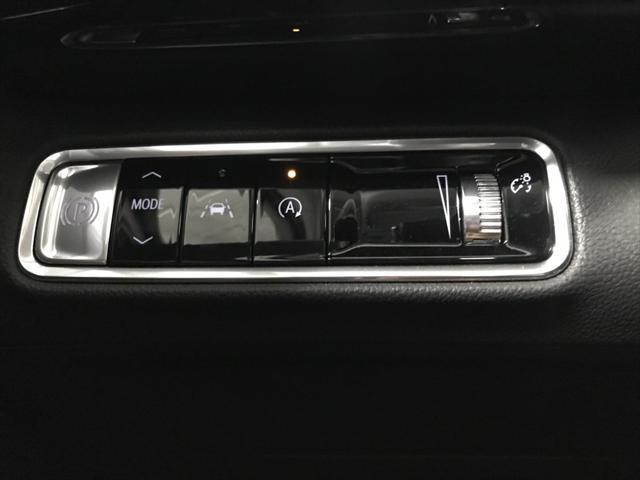new 2025 Buick Envision car, priced at $47,595