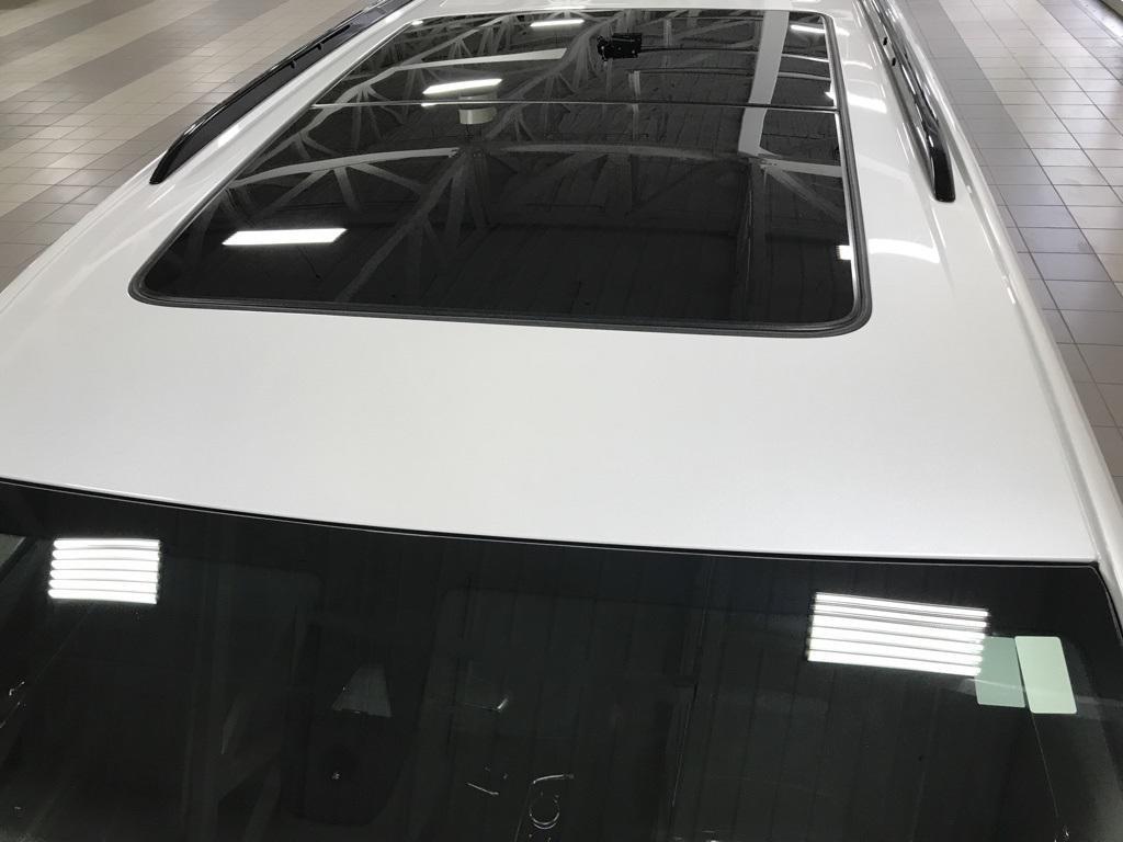 used 2024 Cadillac XT6 car, priced at $49,014