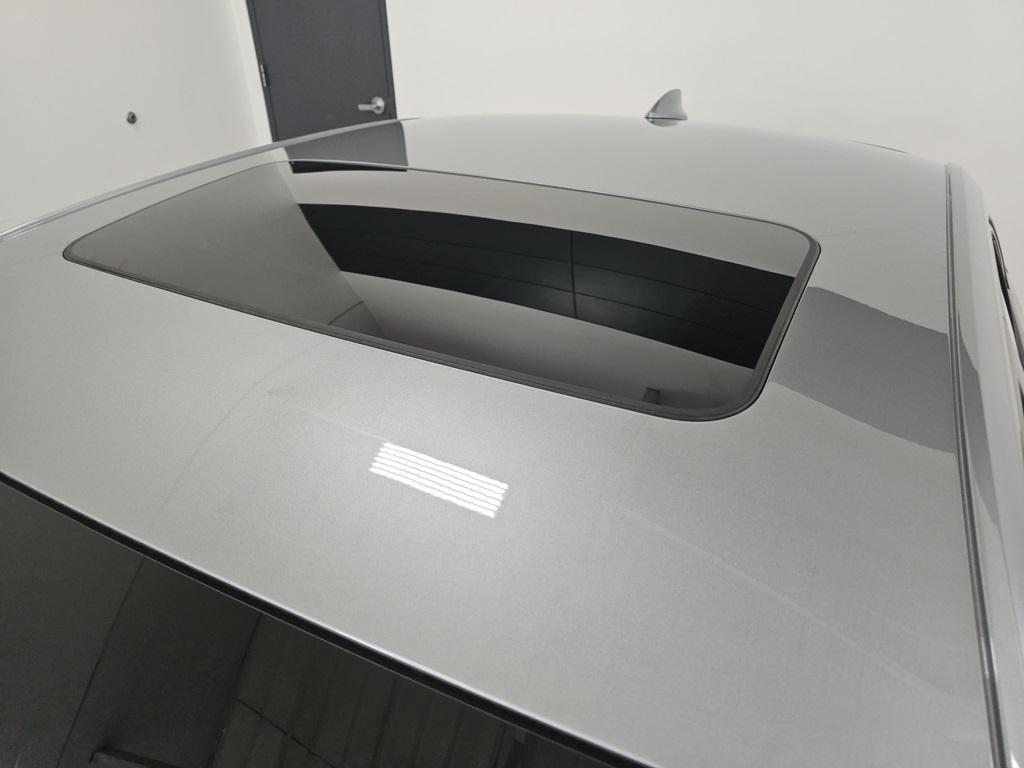 new 2026 Cadillac CT4 car, priced at $57,120