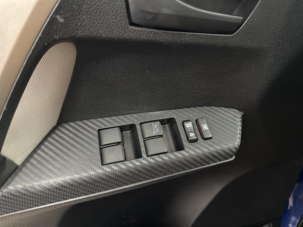 used 2015 Toyota RAV4 car, priced at $16,183