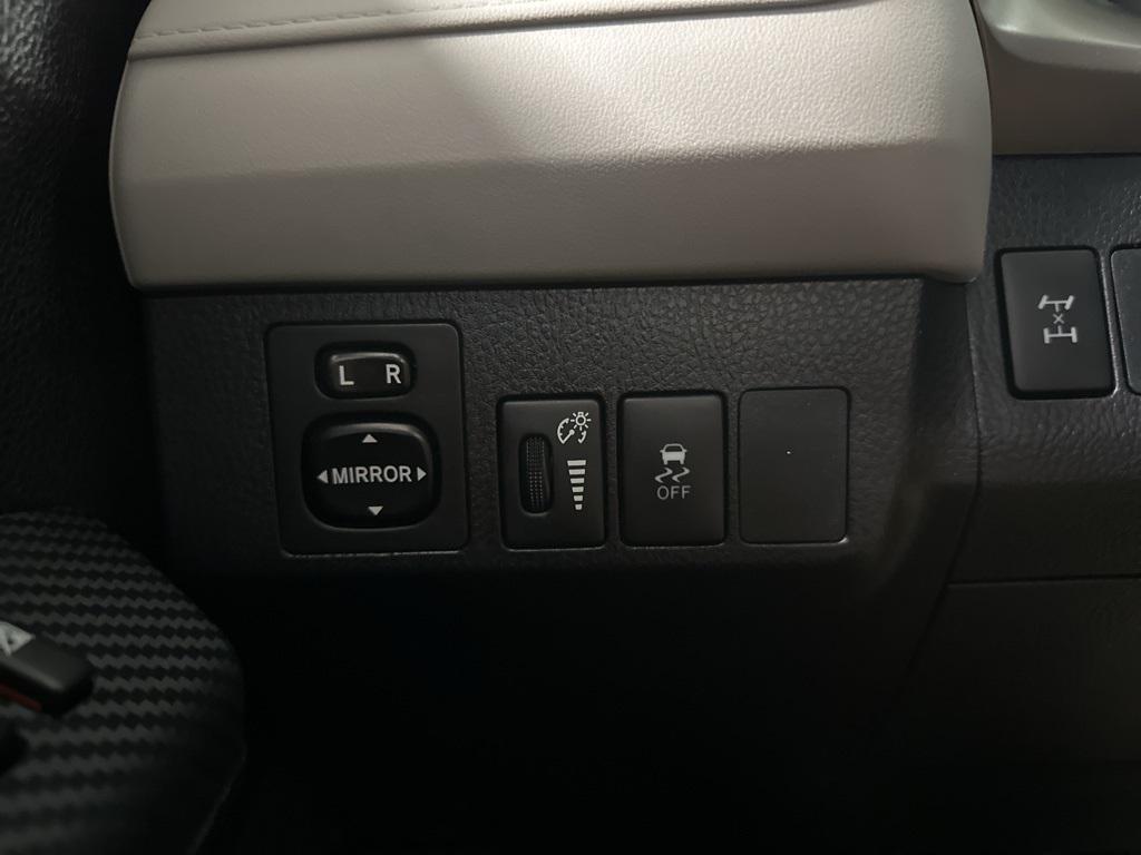 used 2015 Toyota RAV4 car, priced at $16,183