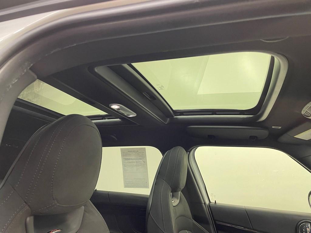 used 2019 MINI Countryman car, priced at $25,900