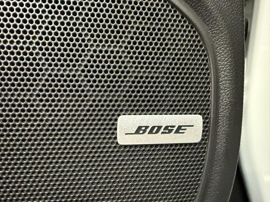 used 2024 Buick Encore GX car, priced at $27,500