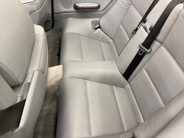 used 2004 BMW 325 car, priced at $10,700