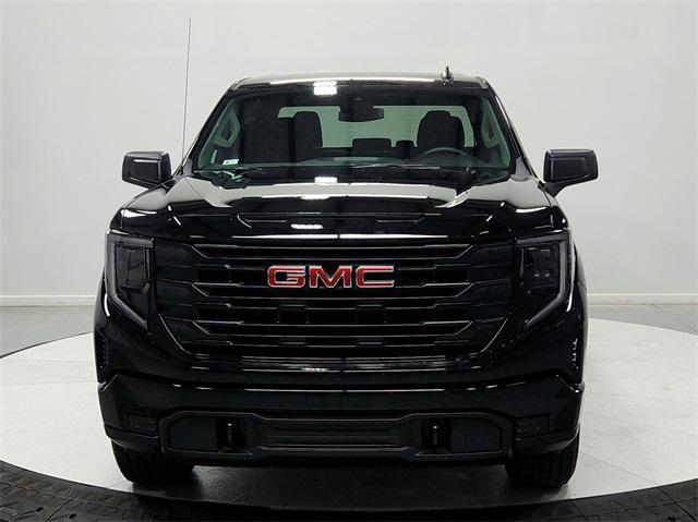 new 2024 GMC Sierra 1500 car, priced at $47,238