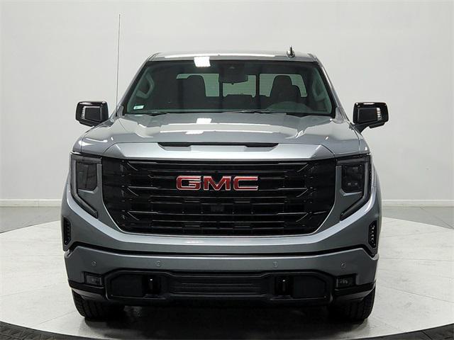 new 2024 GMC Sierra 1500 car, priced at $59,336