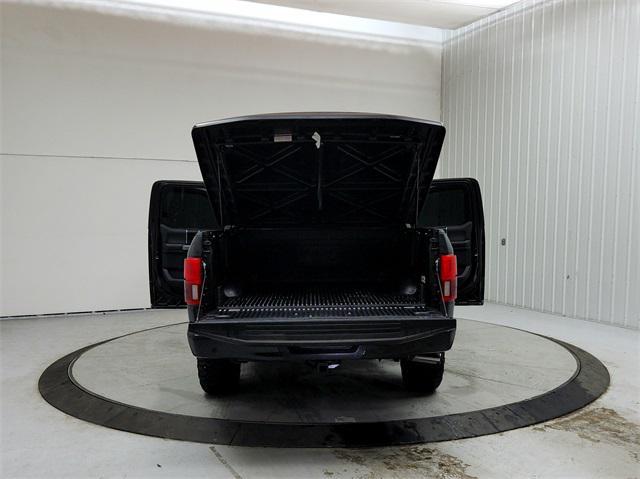 used 2019 Ford F-150 car, priced at $32,894
