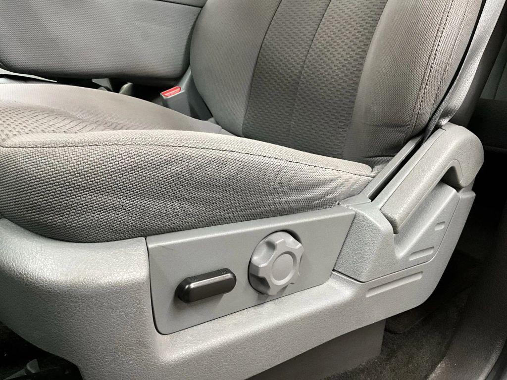 used 2014 Ford F-150 car, priced at $13,576